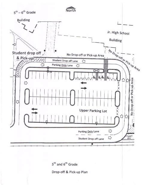 drop  design architecture plan