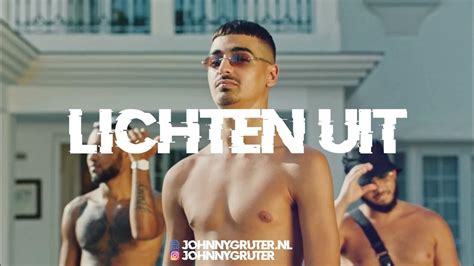 Ka X Lijpe Type Beat Lichten Uit Youtube