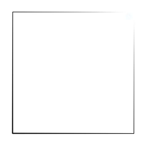A tutorial on white square PNG and what it means for your project