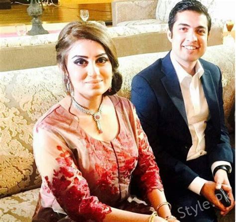 Iqrar ul Hassan got married for Second Time – Style.Pk