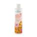 Maternatura Shampoo Capelli Crespi Alla Calendula 250ml