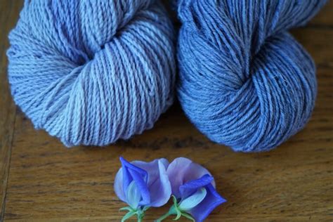 How To Dye With Logwood Rosemary And Pines Fiber Arts