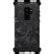 Best Buy Seidio Dilex Kryptek Combo Case For Samsung Galaxy S Typhon