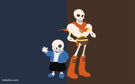 Undertale X Px Pc