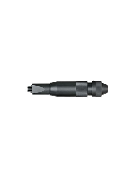 5KU PBS-4 Silencer for AKS-74U Series (Black)