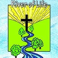 River Of Life | Lutheran Heritage Foundation