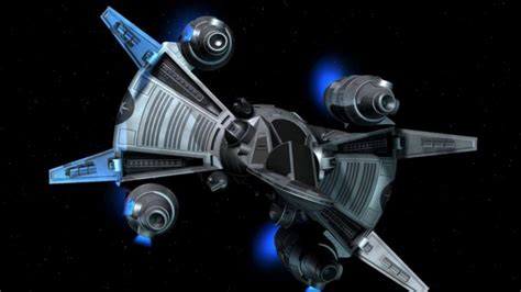 Most Bad Ass Starship Page Freeones Forum The Free Sex Community