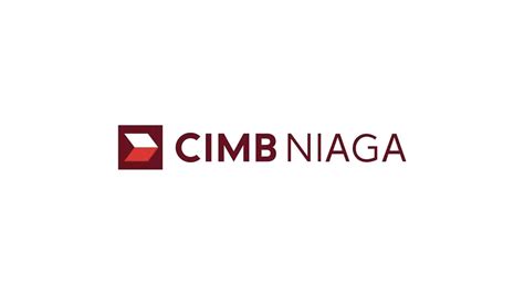 PT Bank CIMB Niaga Tbk Tambah Info