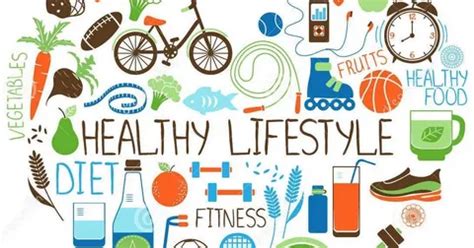 Living Well-Source Of Endless Healthy Lifestyle Inspiration