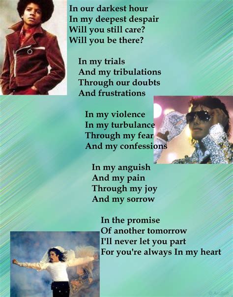 Why the sorry ms jackson lyrics still resonate so deeply 10