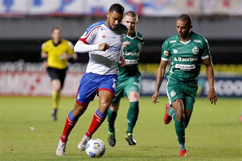 Futebol Ao Vivo Juventude X Bahia Hoje Ao Vivo Saiba Onde Ver A