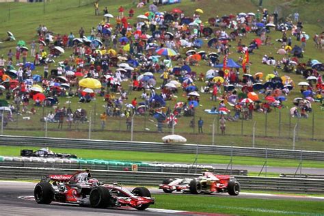 2008 Malaysian Grand Prix Sepang Malaysia Our Beautiful Pictures Are