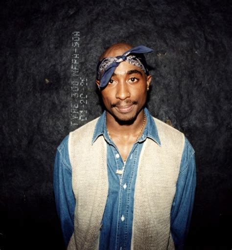 How Many Albums Did Tupac Sell?