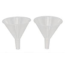 plastic funnel sse coltd