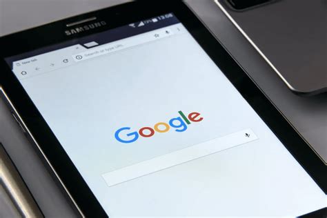 Bagaimana Cara Membuat Iklan Di Google Ads Yang Efektif