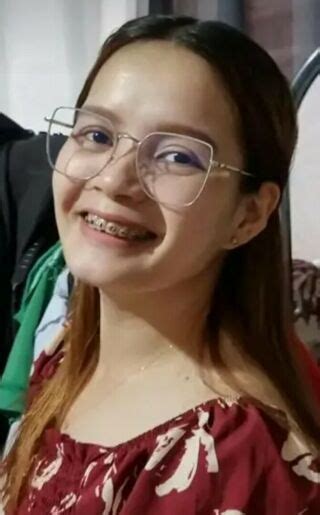 Gie Gersalia Gerleje Nude OnlyFans NudoStar TV