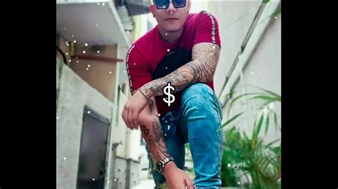 Macho Colombiano XVIDEOS