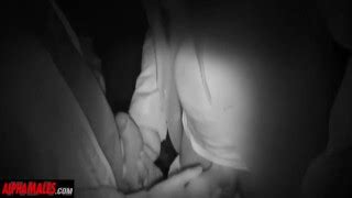 Danny Bliss Gay Porn Videos Pornhub