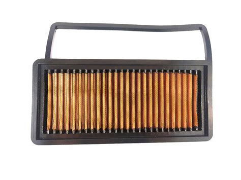 Sprintfilter P Air Filter For C T Jet Mta Ebay