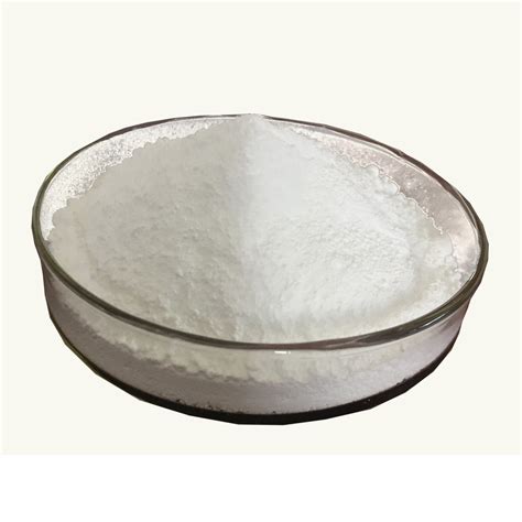 Ammonium Polyphosphate Flame Retardant For Medium High Voltage Epoxy