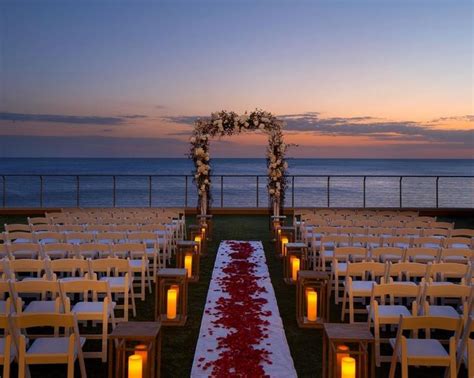 Opal Sands Resort Venue Clearwater Beach Fl Weddingwire