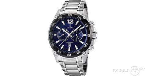 Festina F Minutashop