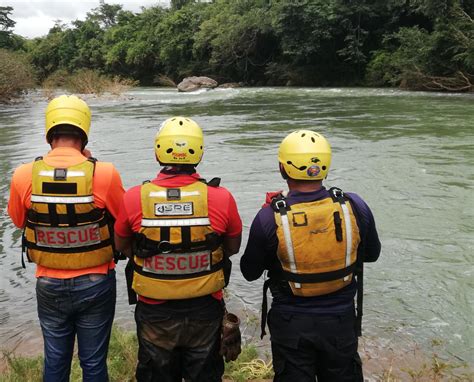 Ondas Centrales On Twitter Personal De Sinaproc Veraguas Recuperaron