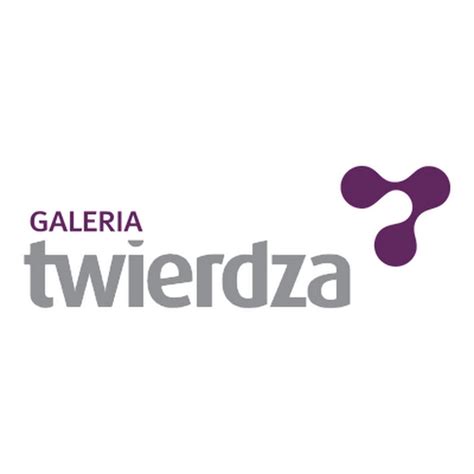 Galeria Twierdza Zamo Youtube