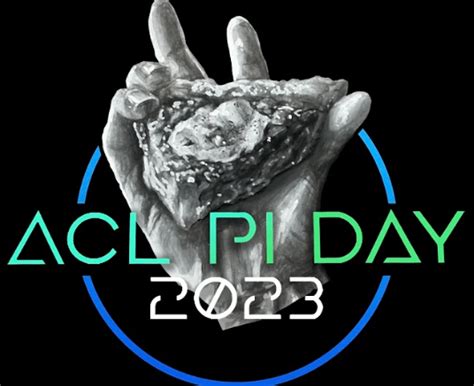 Pi-Day 2023 (B-Day) – The Academies Online