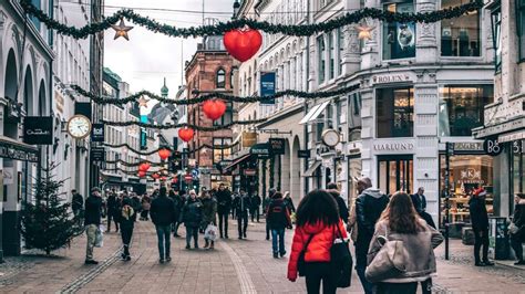 Strøget