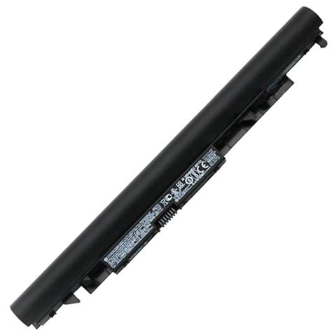 Genuine Hp Hstnn Lb W Laptop Battery Hp Battery