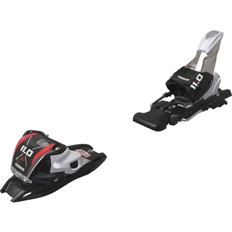 Marker Tp Bindings Unisex Mec