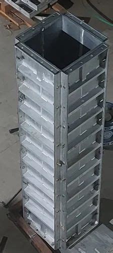 Construction Aluminum Formwork System In Faridabad Pan India In Faridabad