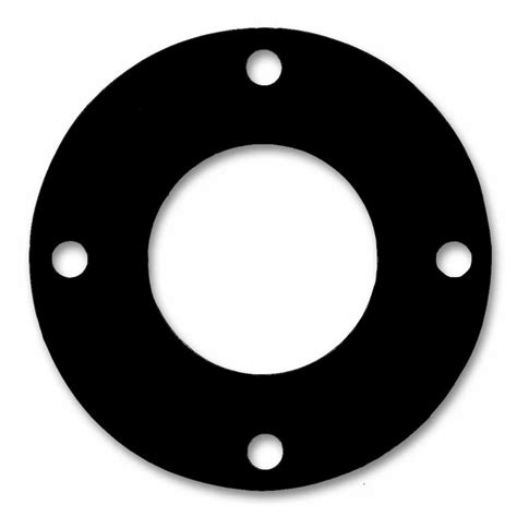 Epdm Rubber Gasket For Industrial Thickness Mm 0 5 At Best Price In Rajkot