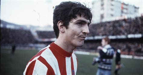 Paolo Rossi Malattia Calciatore Ackggqxtxd4wtm