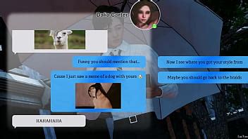 Eternum Part 78 XVIDEOS