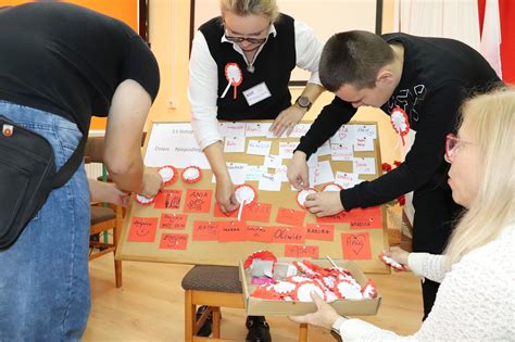 Archiwa Aktualności Elbląskie Centrum Edukacji Zawodowej w Elblągu