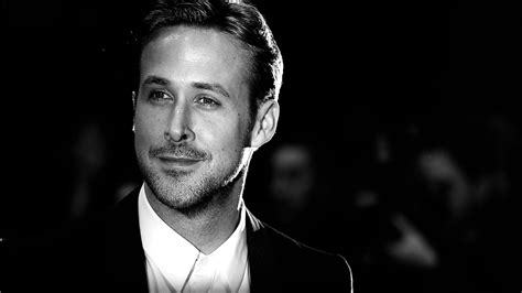 Wallpapers High Resolution Ryan Gosling Drive Movie - Wallpaper Cave