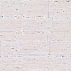 Romano Travertine Crazy Paving Sand Blasted Gather Co