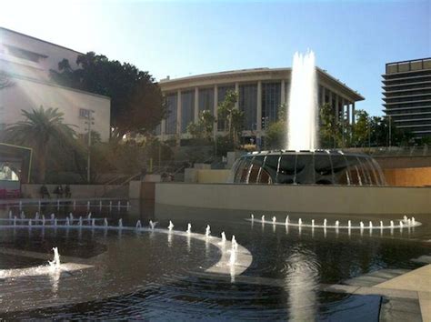 grand park  los angeles  reviews