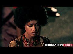 Digitalplayground Clover Skin Diamond The Offering Free Mobile Porn Videos IPornTV