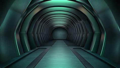 page   underground view images    freepik