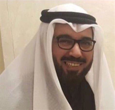 المحامي علي العصفور تمييز الجنح تلغي حكم الإدانة وتقضي ببراءة