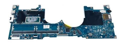 N Hp Envy X Ew Ew Dx I U Ghz Motherboard