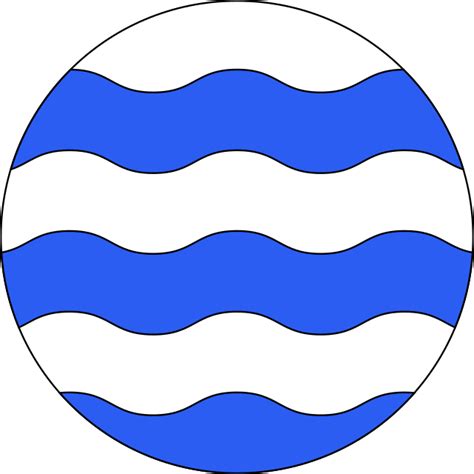 ملفroundel Fountain Traditionalsvg المعرفة