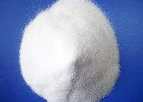 Industrial Grade Concrete Additives Retarder Sodium Gluconate In