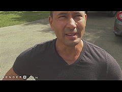 Genderx Getting Fucked Raw By Trans Firefighter Free Mobile Porn Videos IPornTV