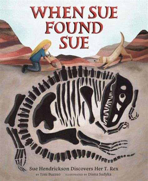 Books For Kids Dinosaur Hunters - Barbara Lowell Children's Book Author