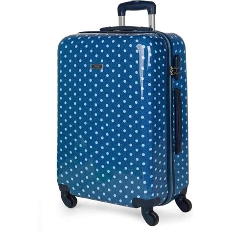 Grande Valise Rigide Roulettes R Sistante Valise Grande Taille Xxl