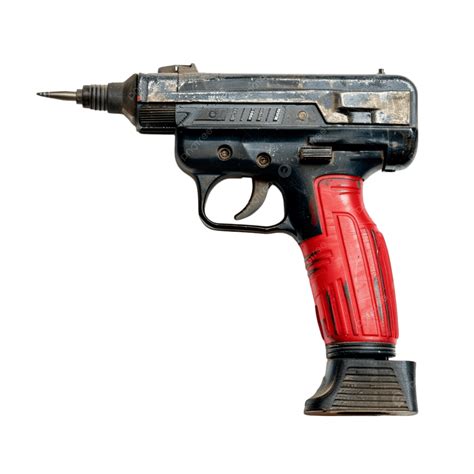 Historical Overview: The Impact of the Decembrist Revolt 4